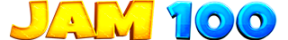 JAM 100